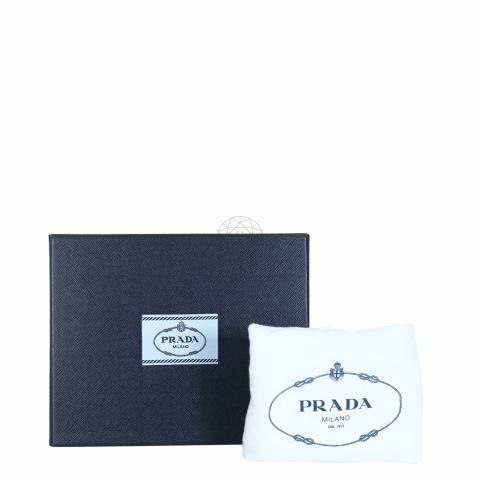 Large Product Preview Image 7